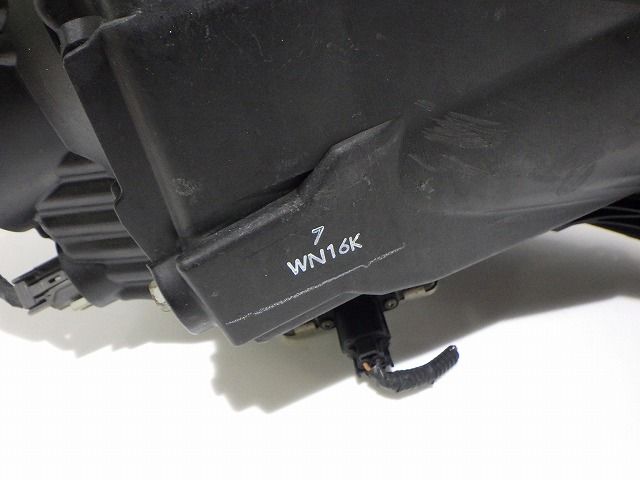 コーティング 比較的