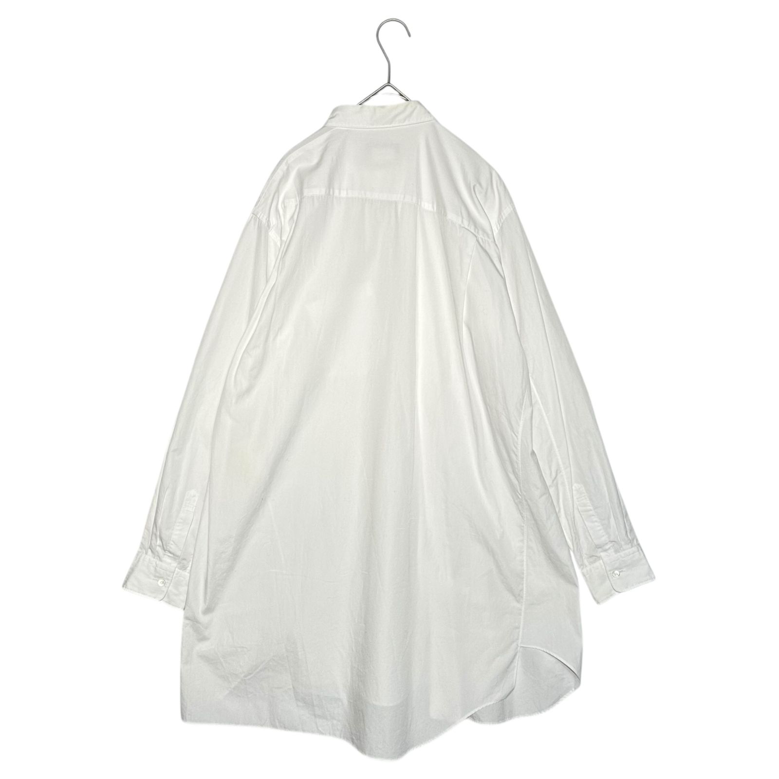 COMME des GARCONS HOMME PLUS(コムデギャルソンオムプリュス) 18AW