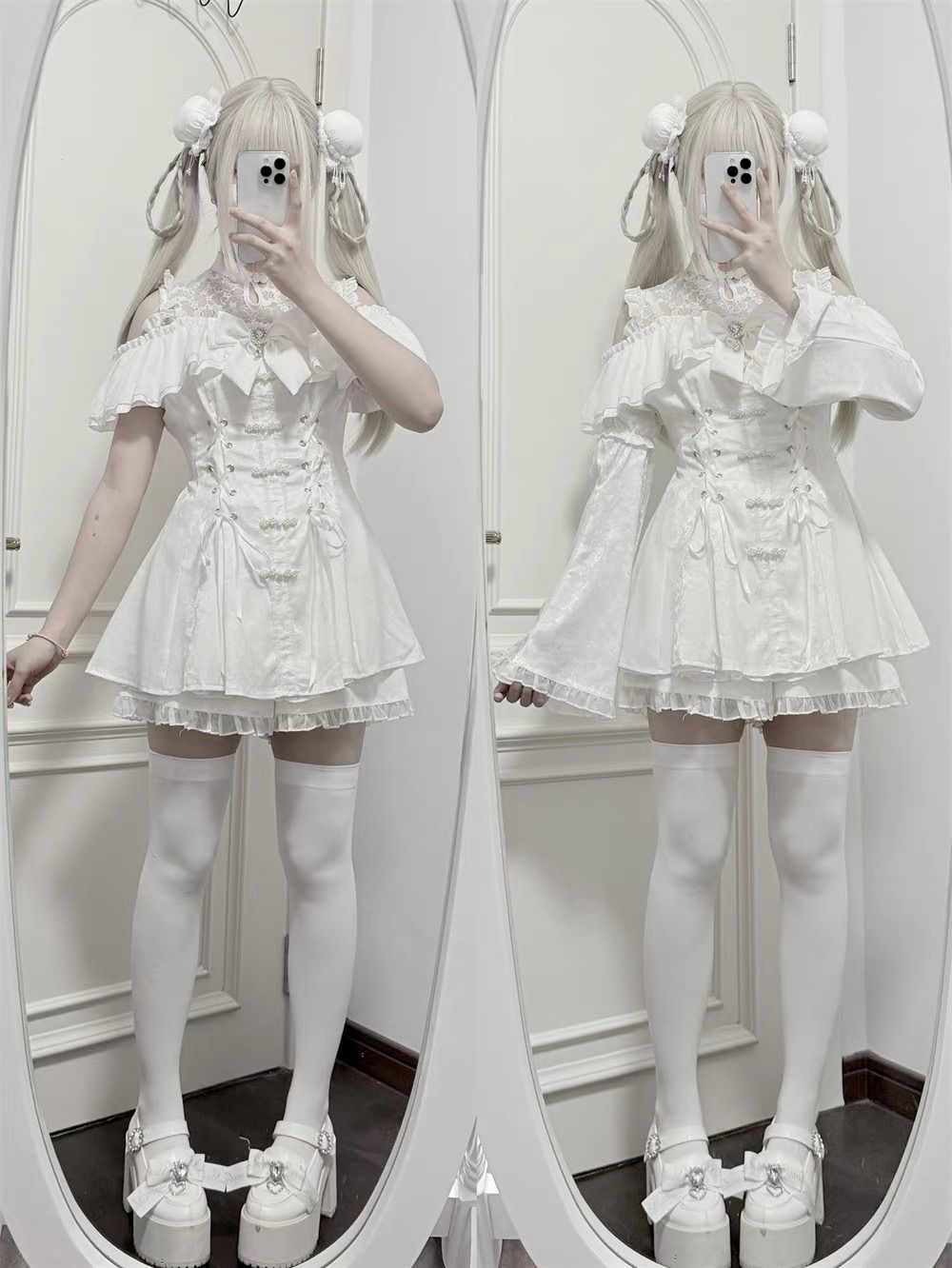 ゆりか様専用ページ ゆりか様専用ページ