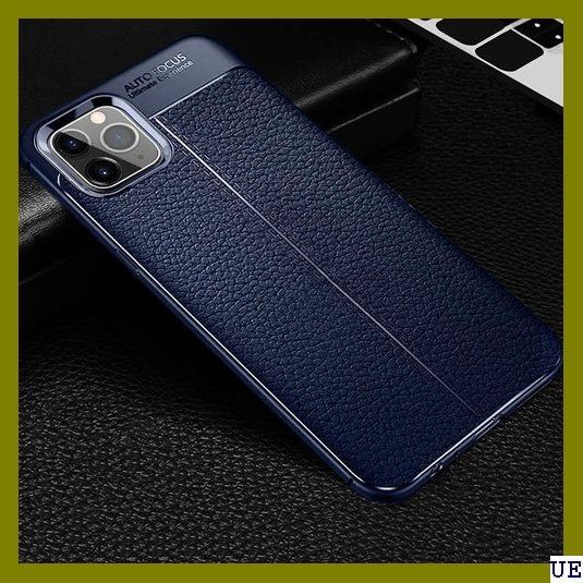 V iphone12pro ケースiphone12ケース 耐久性 全面保護 防指紋 おしゃれ