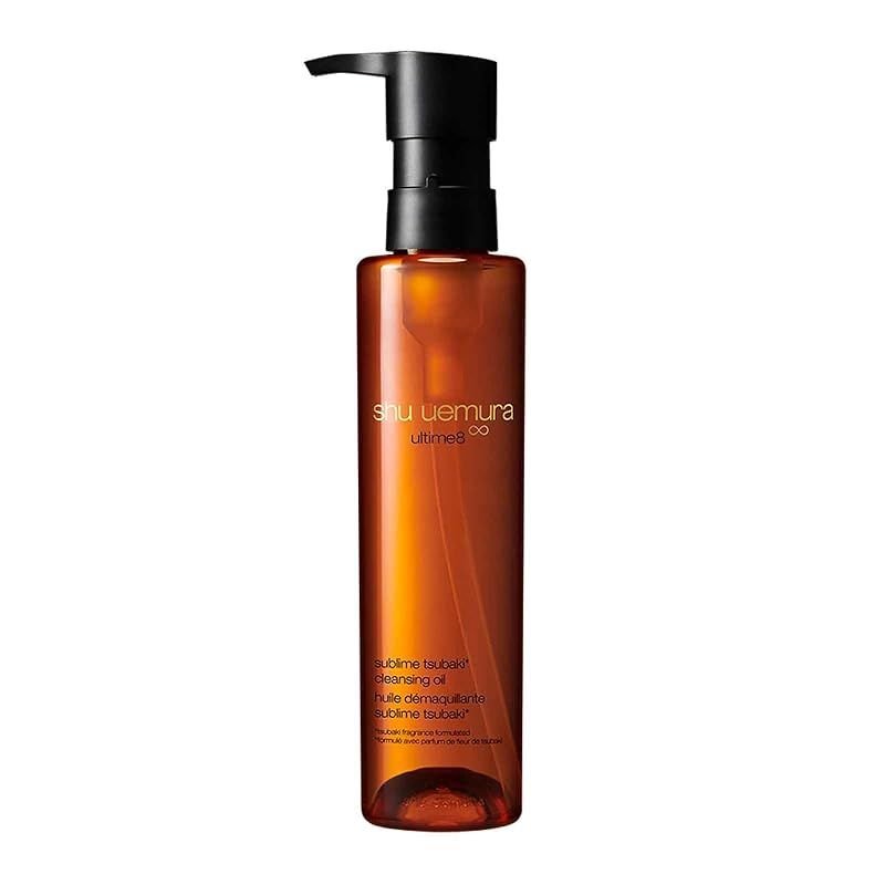shu uemura blackOil クレンジングオイル 450ml 未使用品 shu uemura シュウウエムラ ブラック クレンジング オイル 450ml