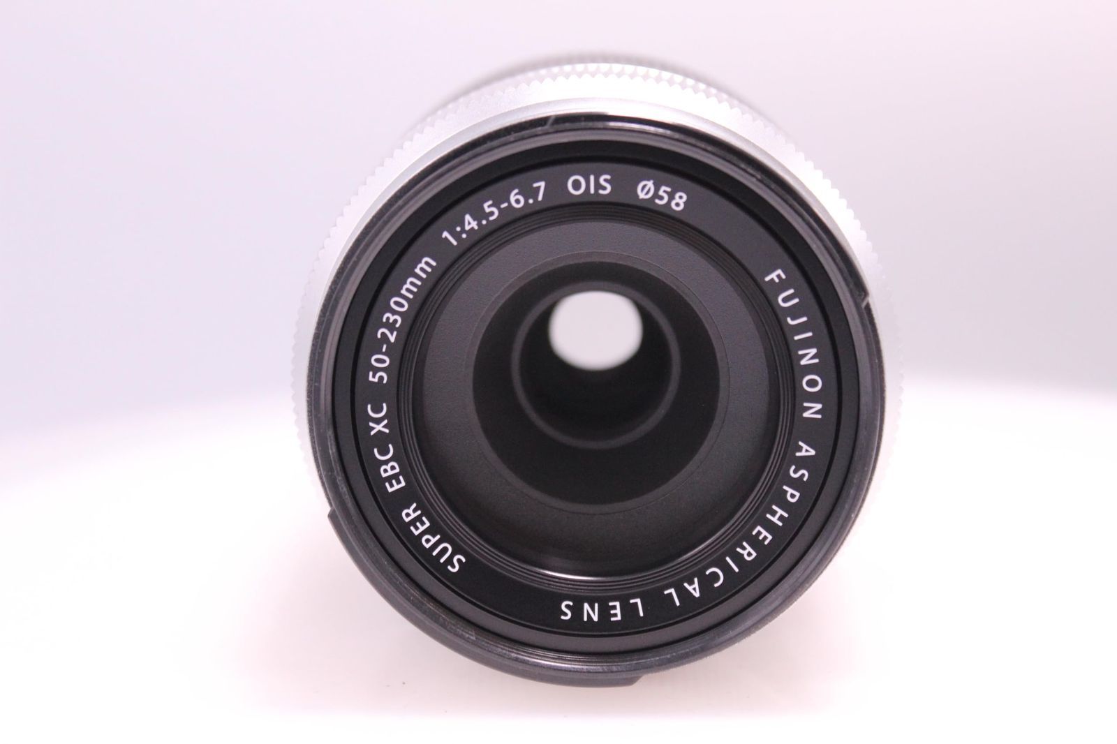 XC50-230mm
