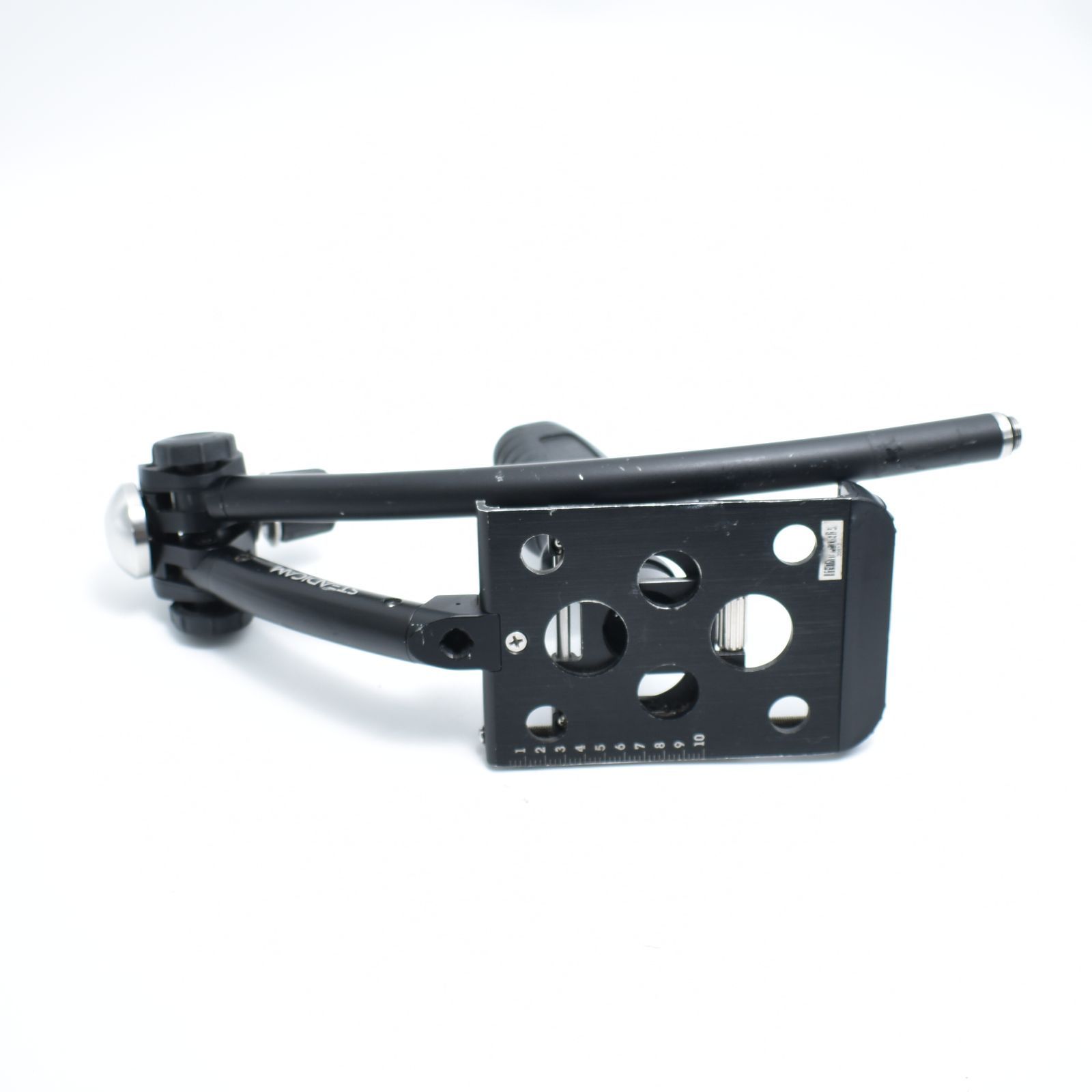 ステディカム　マーリン Amazon | 【国内正規品】Steadicam ステディカム マーリン2