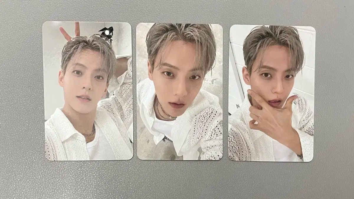 BTOB ミニョク HUTAZONE ブランケット BTOB ミニョク HUTA HUTAZONE