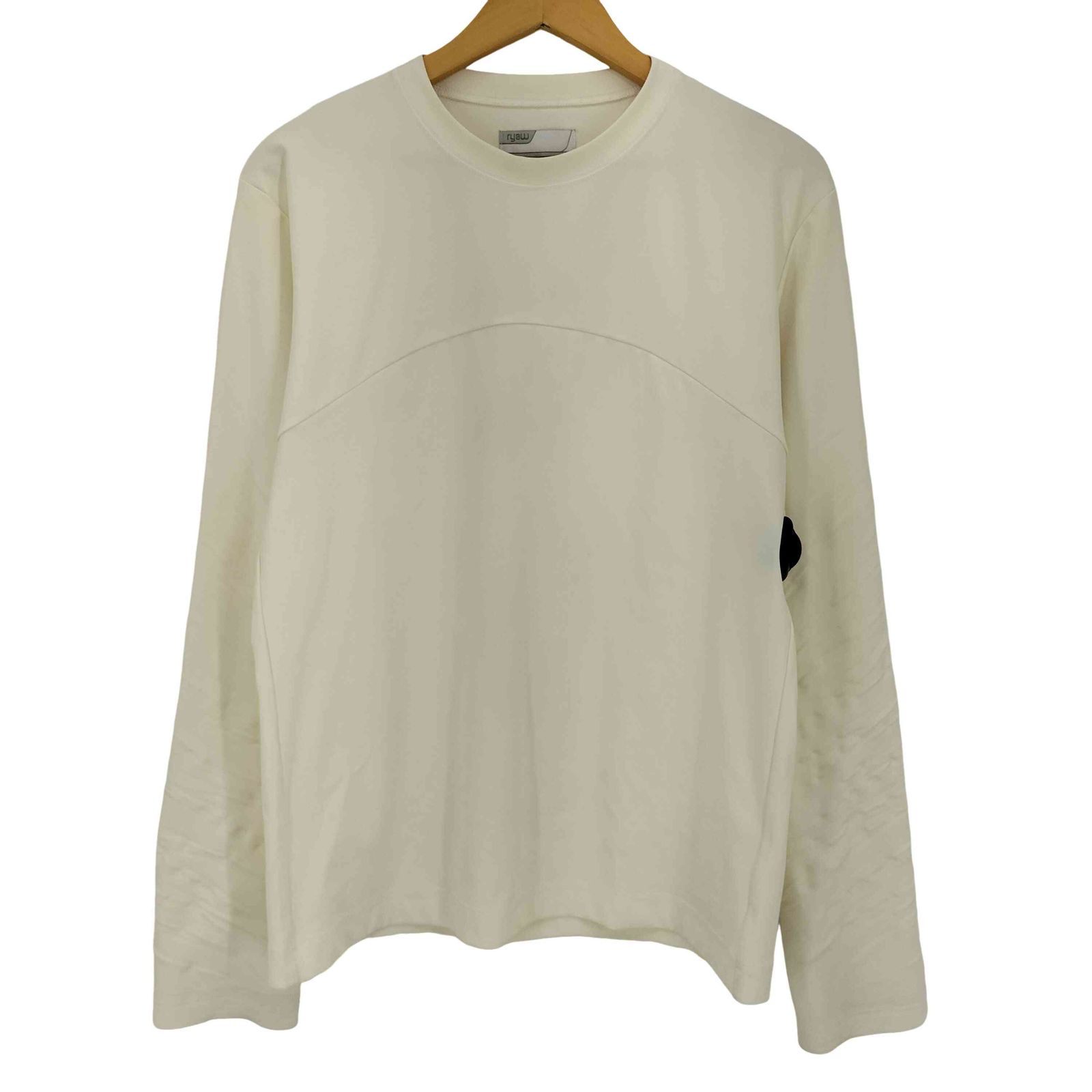 future archive BEAMS ロンT FUTURE フューチャー アーカイブ ビームス ARCHIVE BEAMS 25AW