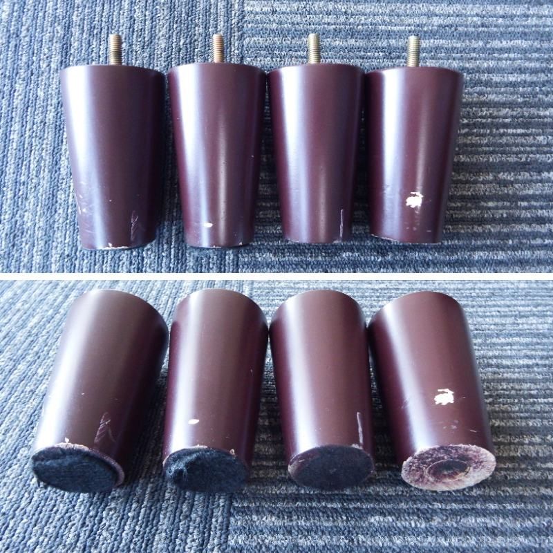 引取り ソファベッド