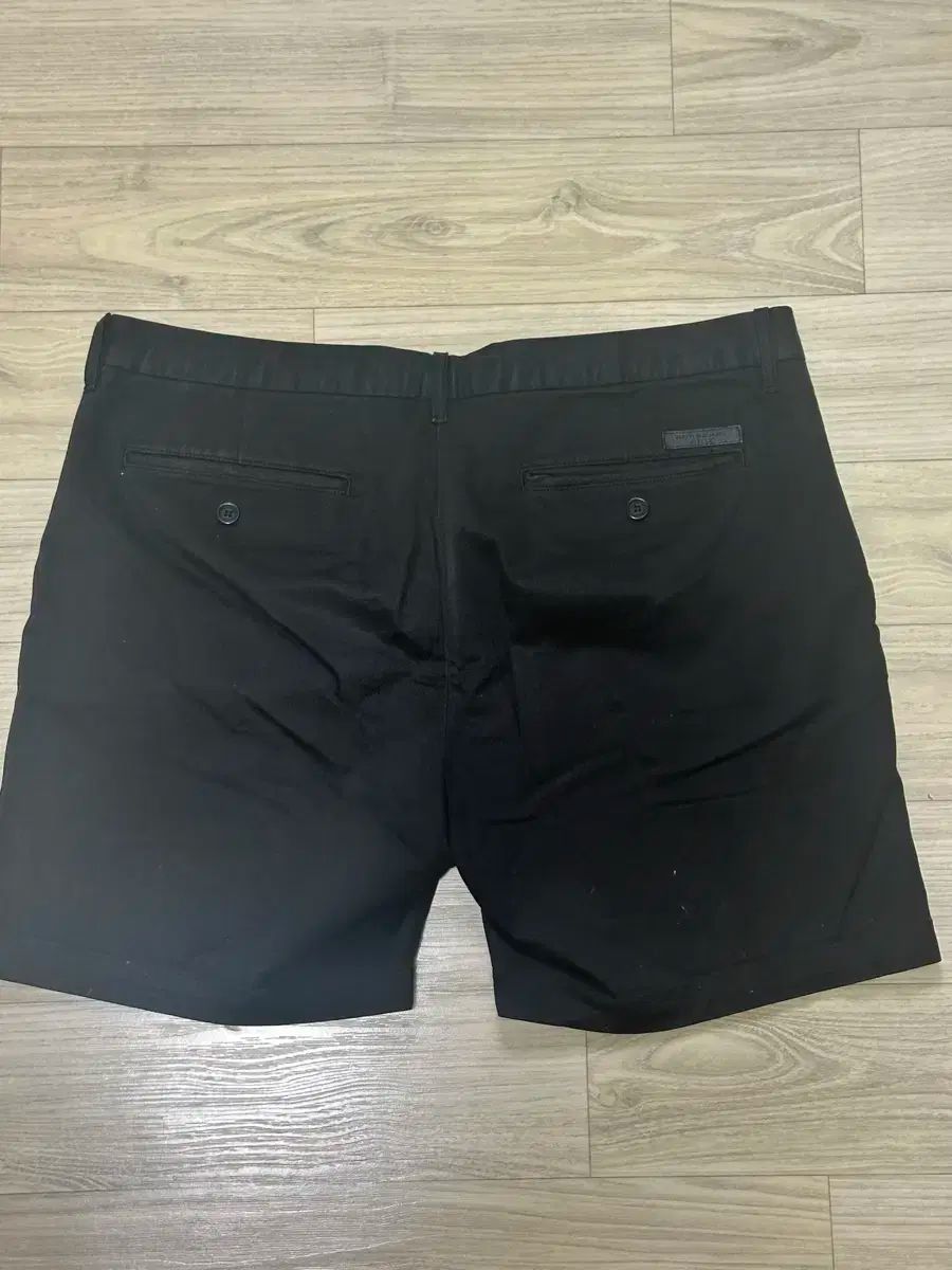 BURBERRY(バーバリー ) Burberry Brit(バーバリーブリット) 黒