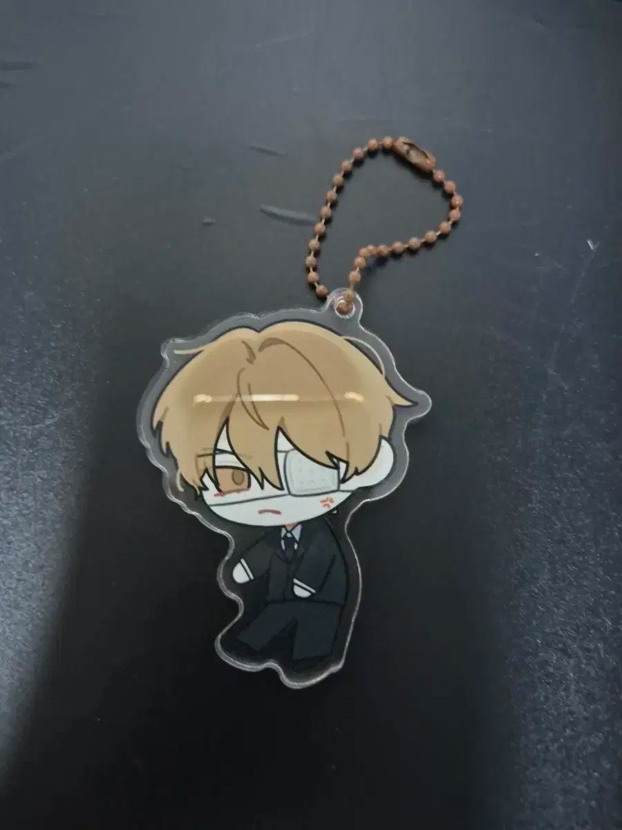 ゴーストストーリーが仕事に行く サヘオン キーリング 転送 (ノンゴンググッド)