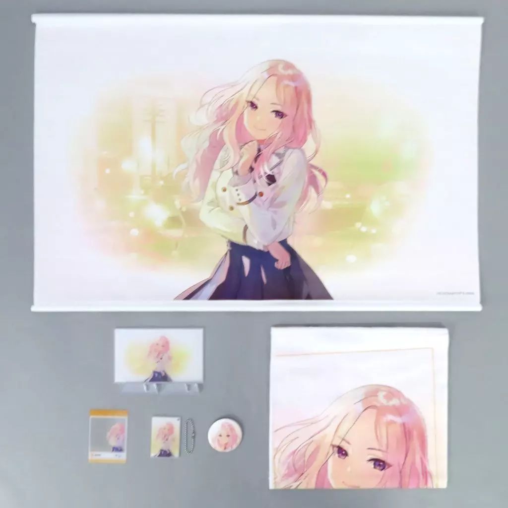 Amazon.co.jp: 現代短歌全集 第1〜15巻 全15冊セット 筑摩書房 1980