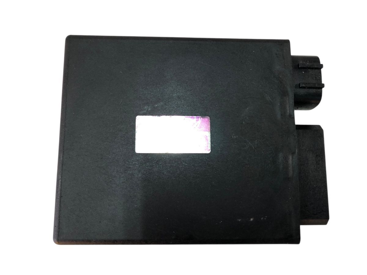 YAMAHA FZR250R 3LN 90-94 イグナイター CDI 交換 補修にも 2782-M6826