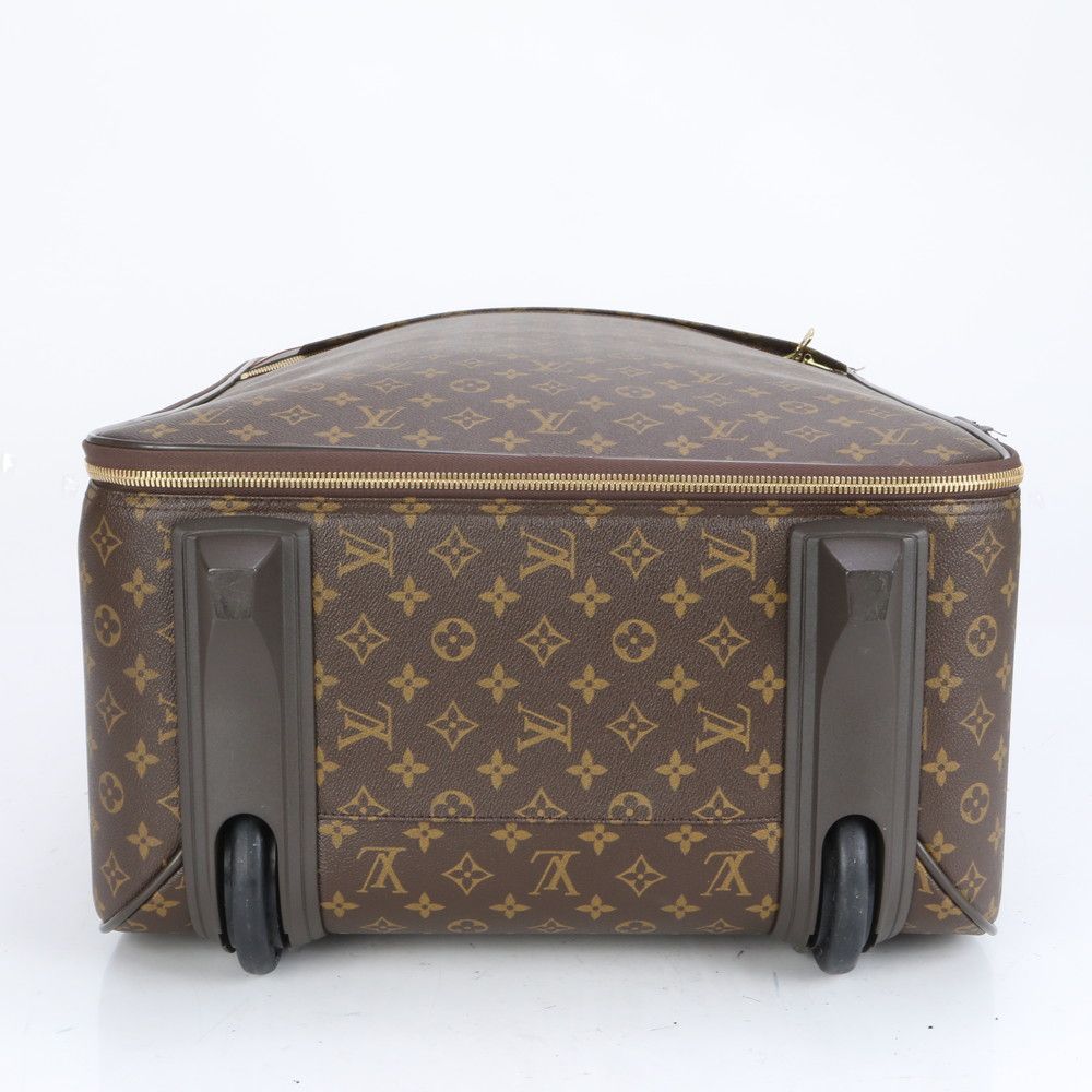 【極美品】ルイヴィトン■モノグラム ペガス65 M23295 スーツケース 802500042071000-2_1000x.jpg?v=