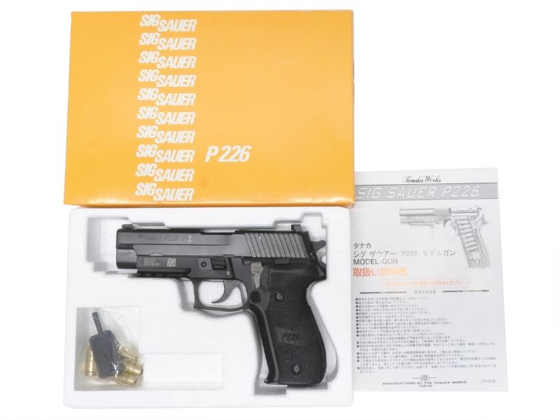 1/6 12インチ デルタフォース マークスマン タスクフォース 2025年最新