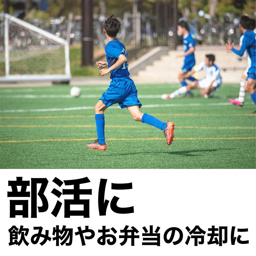 300g×54個 業務用