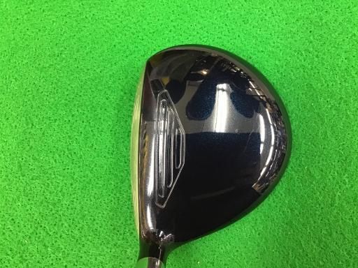 ブリヂストン BRIDGESTONE J615 CL 5W レディース フェアウェイウッド FW Tour AD J15-31W フェアウェイ フレックスL レディース 女性用 右利き 右用 Cランク ゴルフクラブ