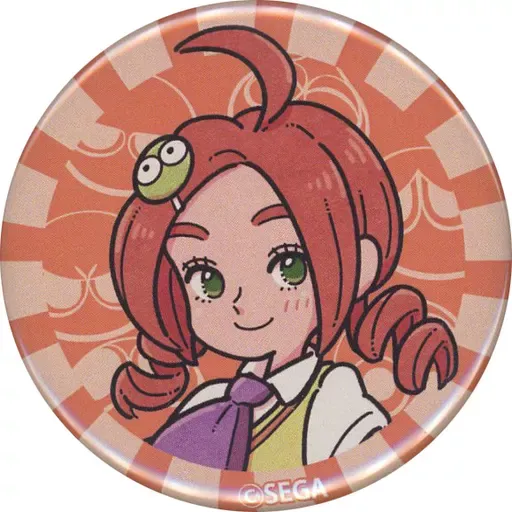 2026年最新】ピンバッチ ぷよぷよの人気アイテム - メルカリ