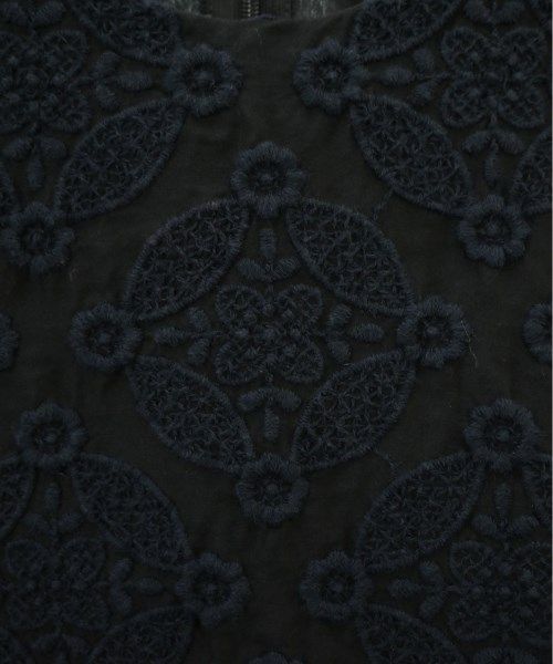 nooy ブラウス レディース 【古着】【中古】【送料無料】 - メルカリ