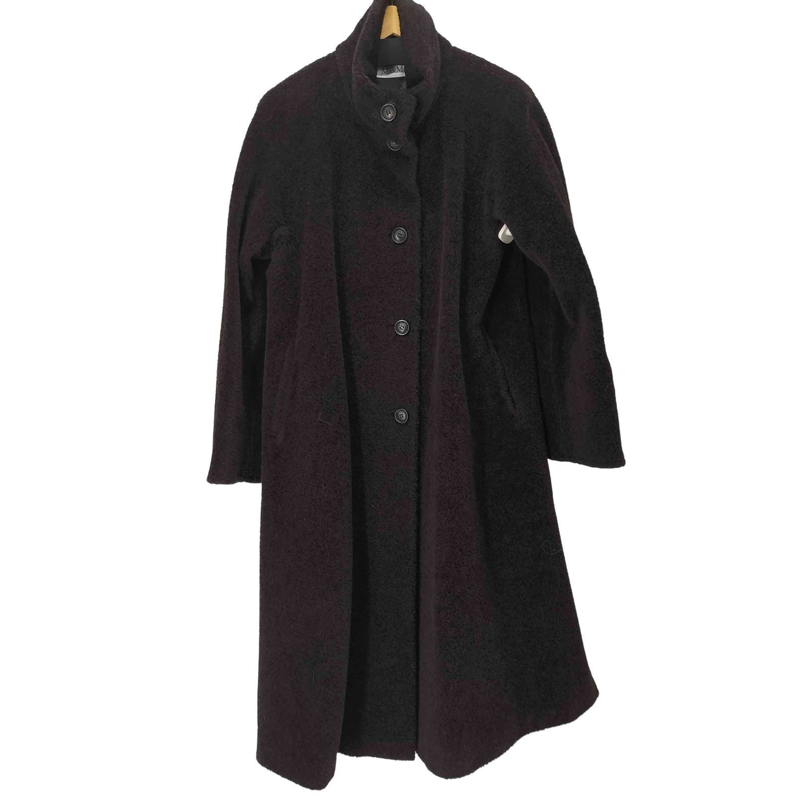 オールセインツ ラムレザー ブロケード クロップド ナポレオン ジャケット 2025年最新】Yahoo!オークション -オールセインツ レザージャケットの