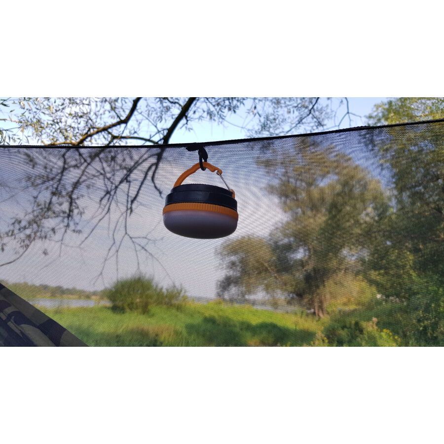 Hammock