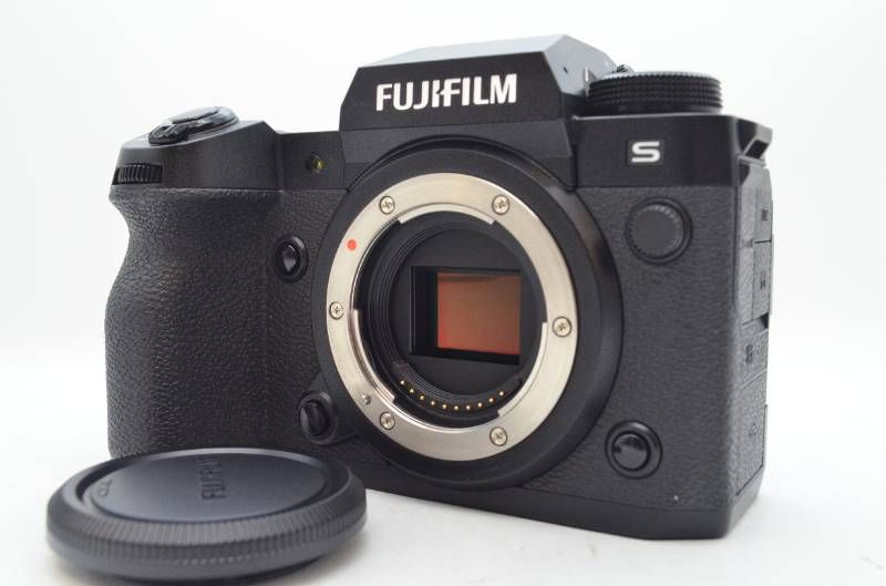 付属品付き 極上品 Rodenstock Imagon 250mm H5.8 付属品付き 極上品