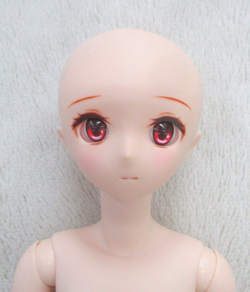 パラボックス カスタム 40cmボディ メイ WWW_OLIVIERBERNSTEIN_COM