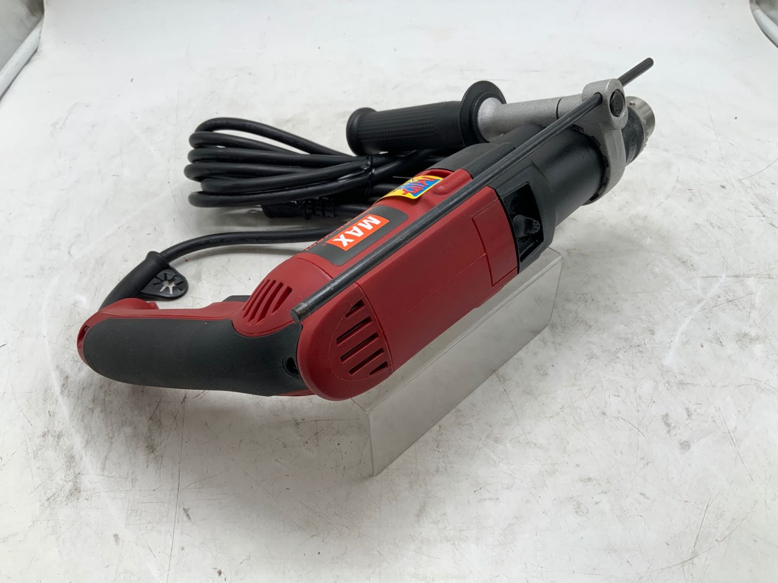 振動ドリル PK-V201