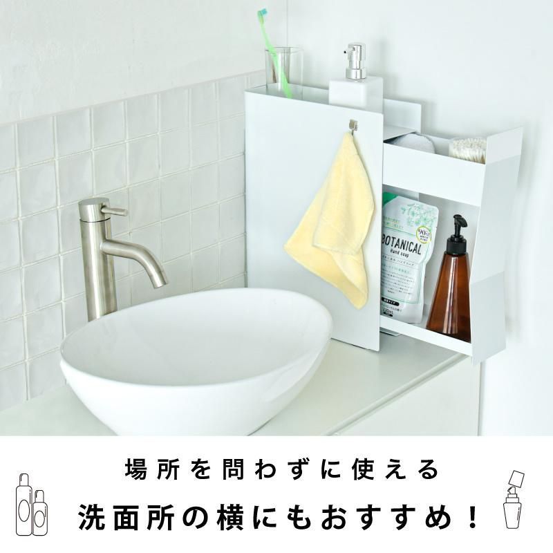 おすすめ