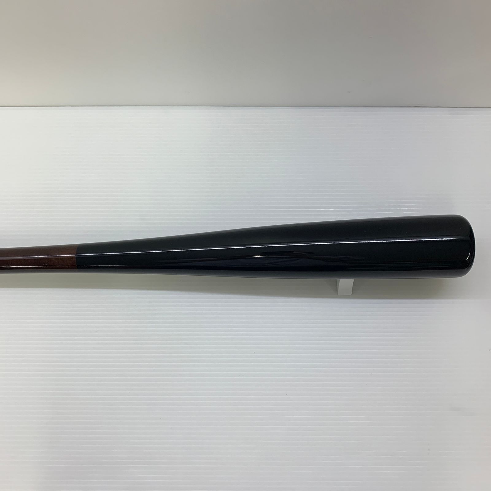 ヤナセ 硬式バット BFJ 特注 ヤナセBFJ 硬式バット 85センチ 870グラム