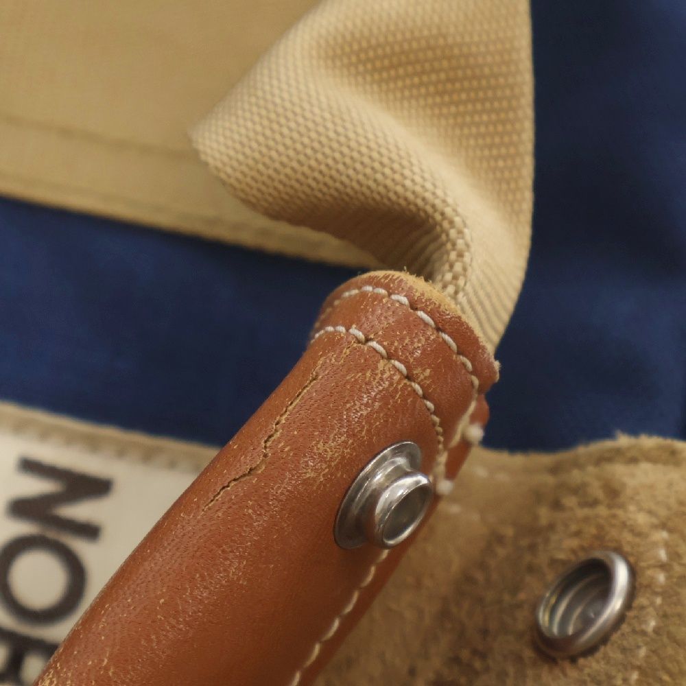 THE NORTH FACE (ザノースフェイス) 70S 茶タグ OLD 2WAY