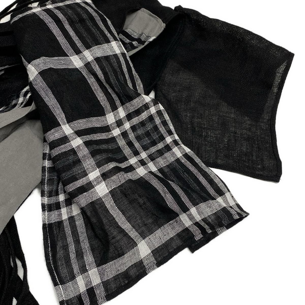 Alltmor-S F844LL トラウトロッド 8'4