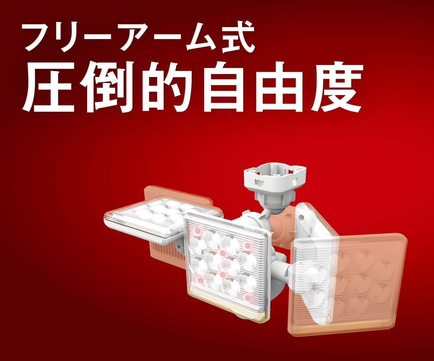 RITEX
