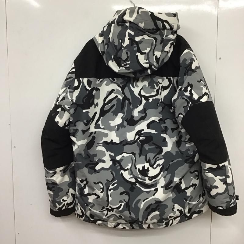 schott ショット ジャケット、上着 ジャンパー、ブルゾン ジップ