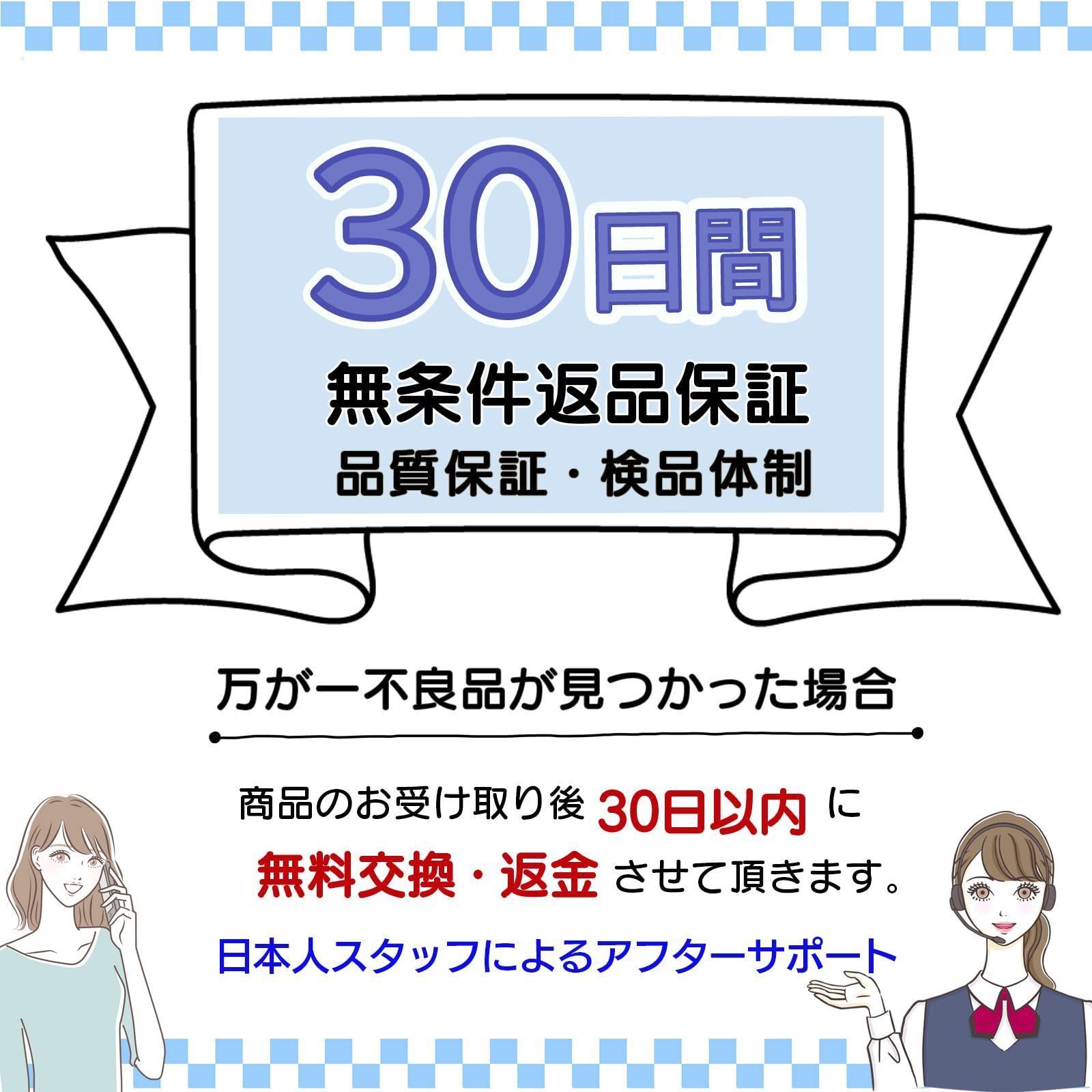 激安、88flix アクアリウム オブジェ オーナメント 3点セット 水槽 隠れ メルカリShops 88flix アクアリウム オブジェ オーナメント 3点セット 水槽 隠れ家 メダカ テトラ