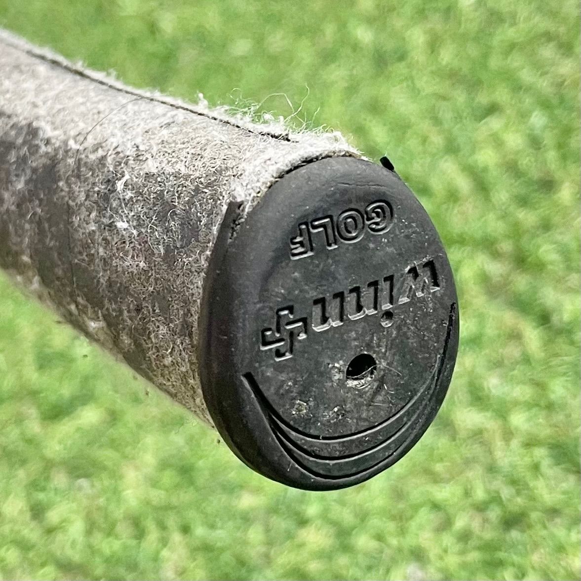 TaylorMade SPIDER BLADE12 テーラーメイド スパイダーブレード