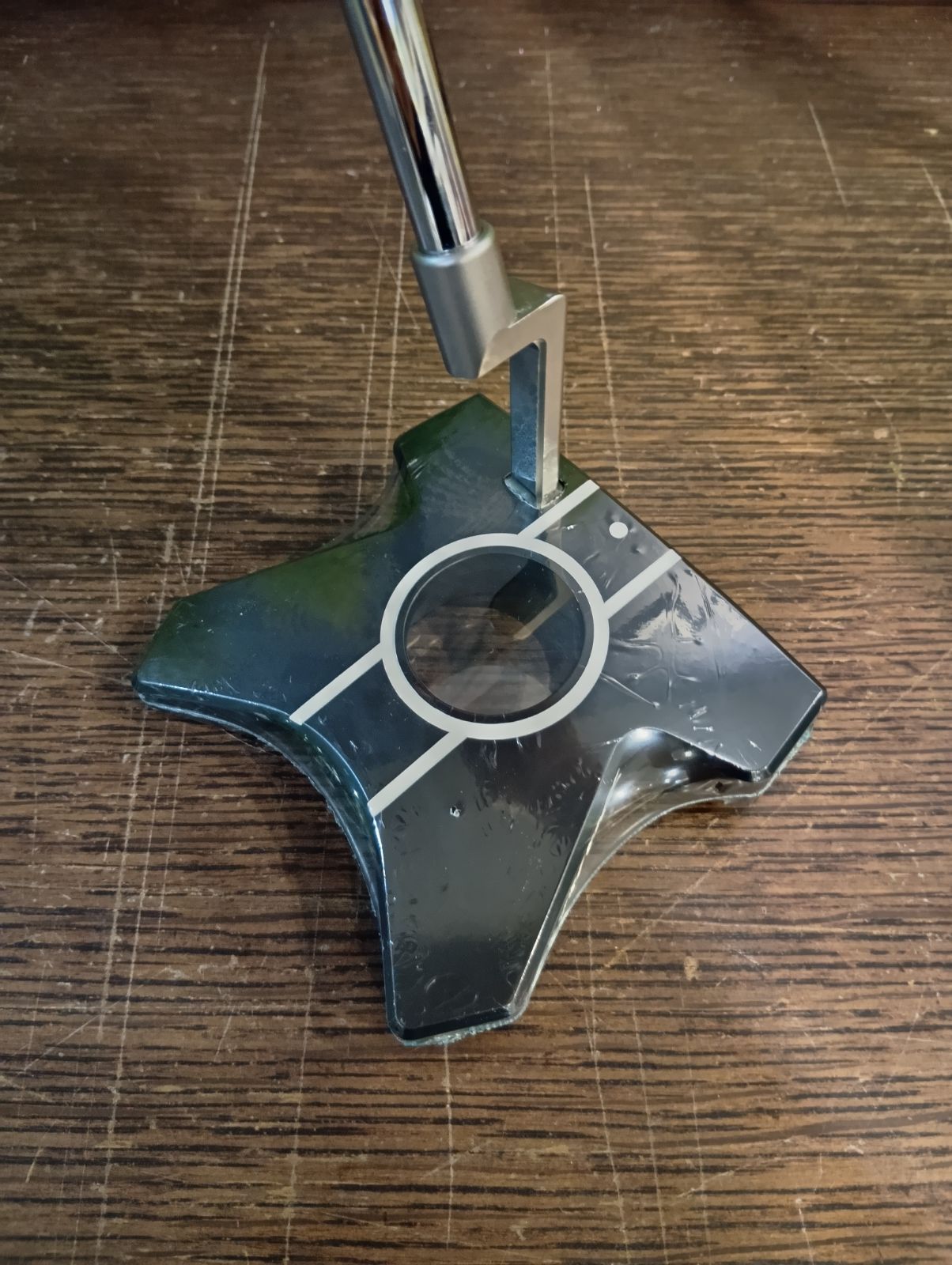 34インチ USA直輸入品