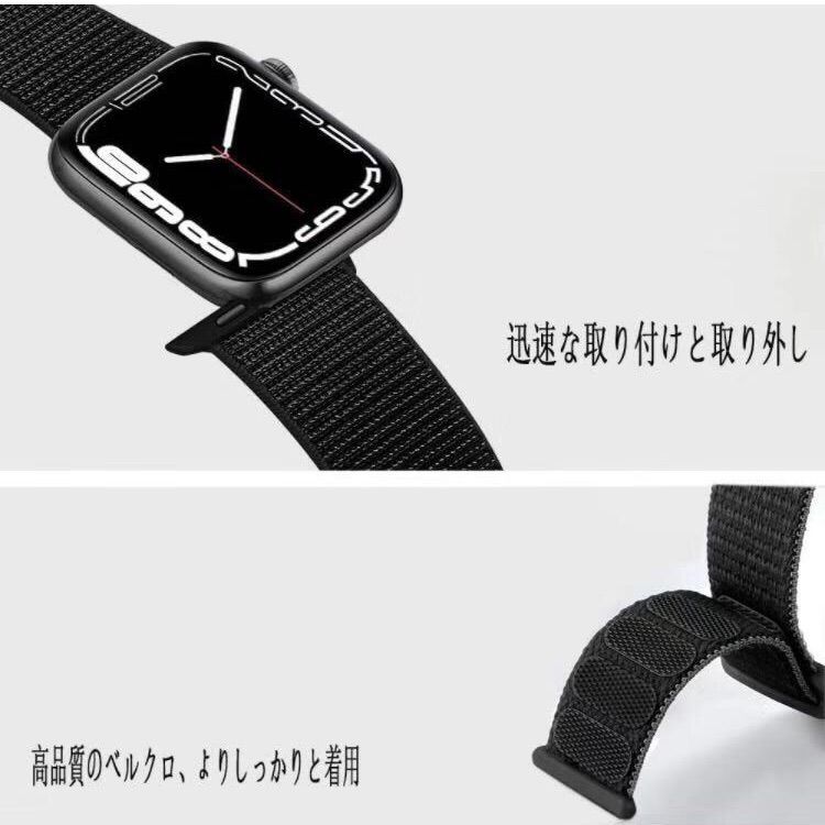 廃盤色 Apple Watch Sport かき混ぜる 38mm 『値下げ交渉応じます』