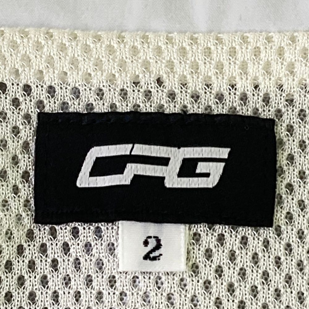 ゴルフウェア レディース