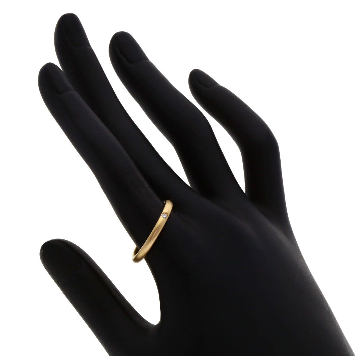 Pomellato ポメラート