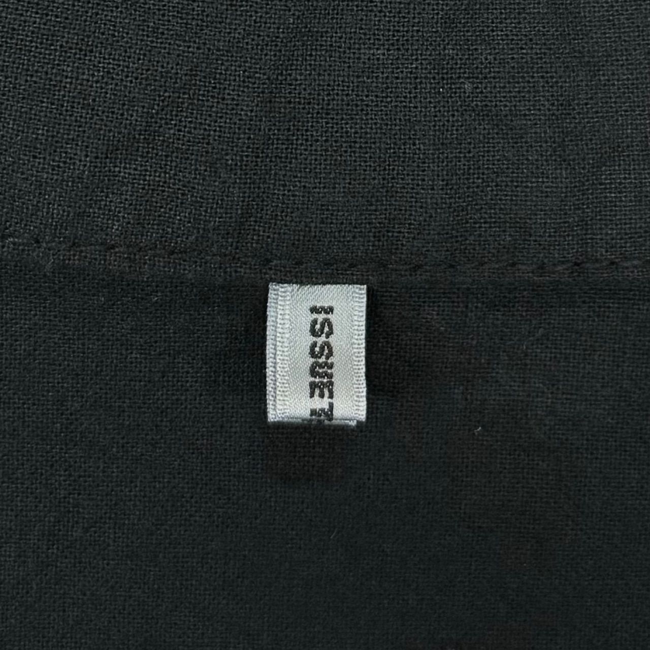 定価75900円 新品 ISSUETHINGS 23SS type2a ミリタリー ジャケット 