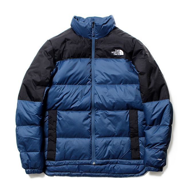 新品未使用】 ザ ノースフェイス THE NORTH FACE ディアブロ ダウン