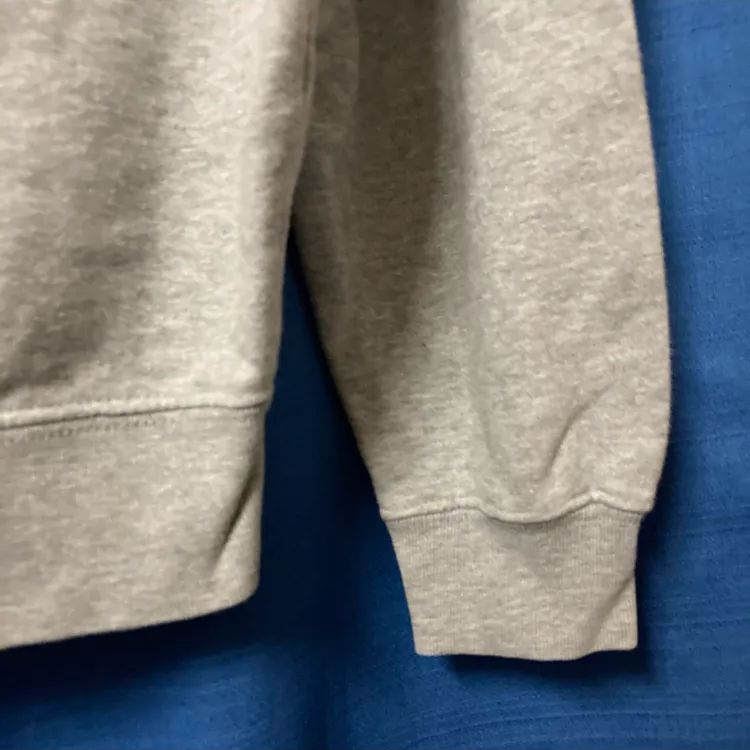 必見！】レア タワーレコード ノーミュージック ノーライフ