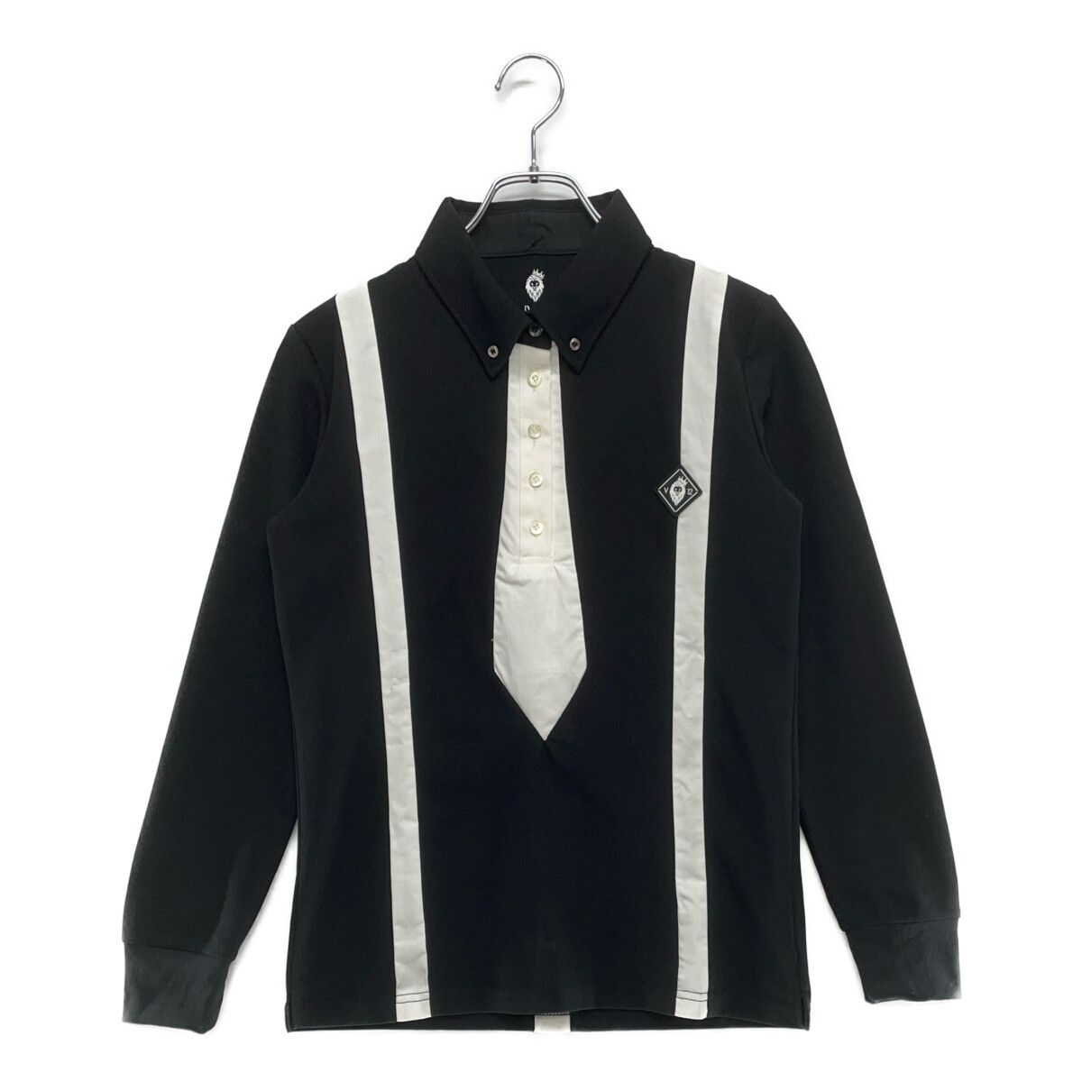 ドイツ連邦軍フレクターカモ兵用装備セット ドイツ連邦軍フレクター