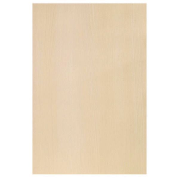 REALA RL-S15-1 45CMX15M