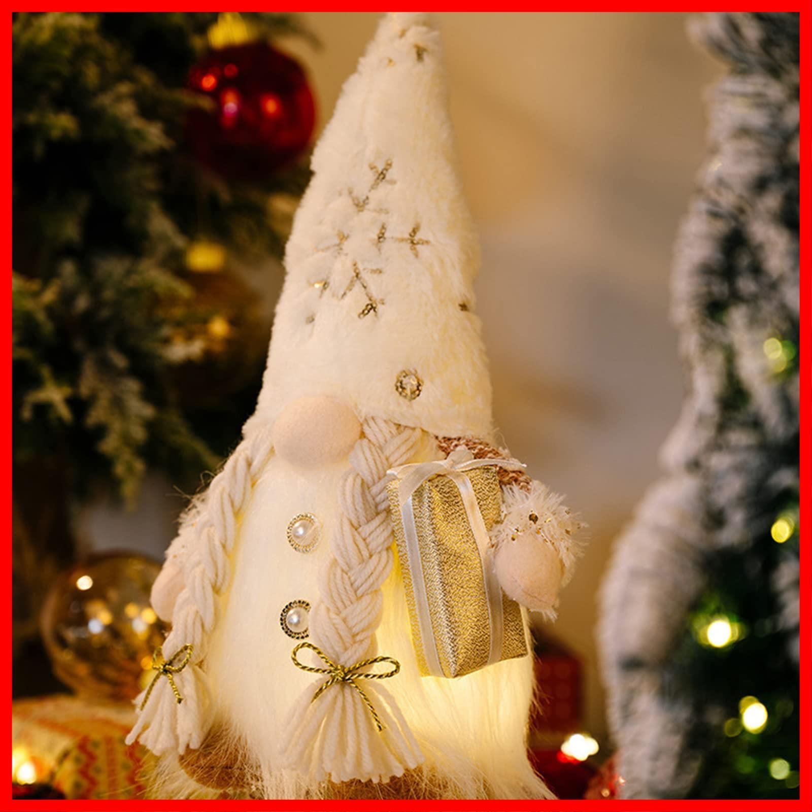 人気商品】玄関 吊り装飾用 窓 クリスマスツリー飾り 壁