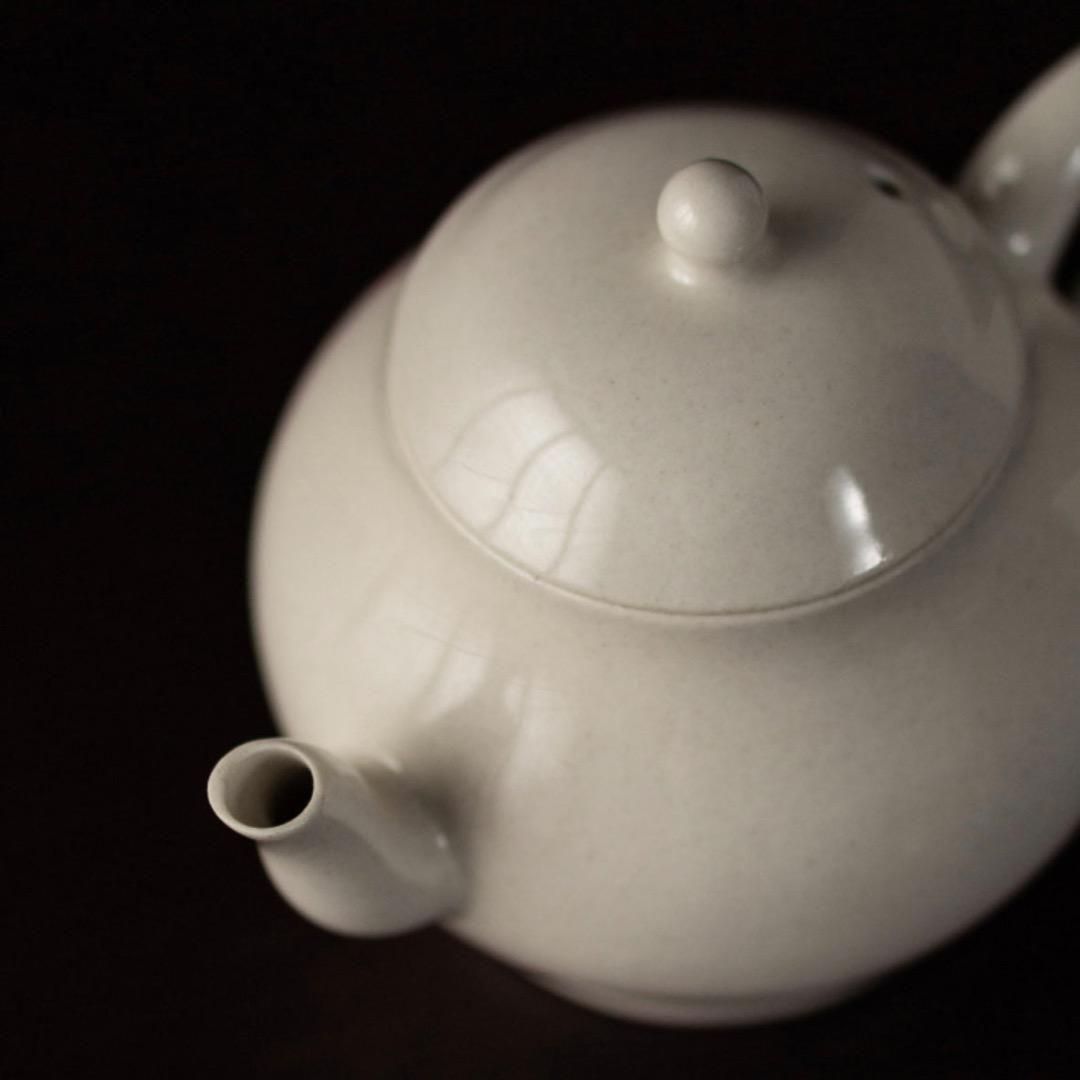 中国茶器 台湾茶器