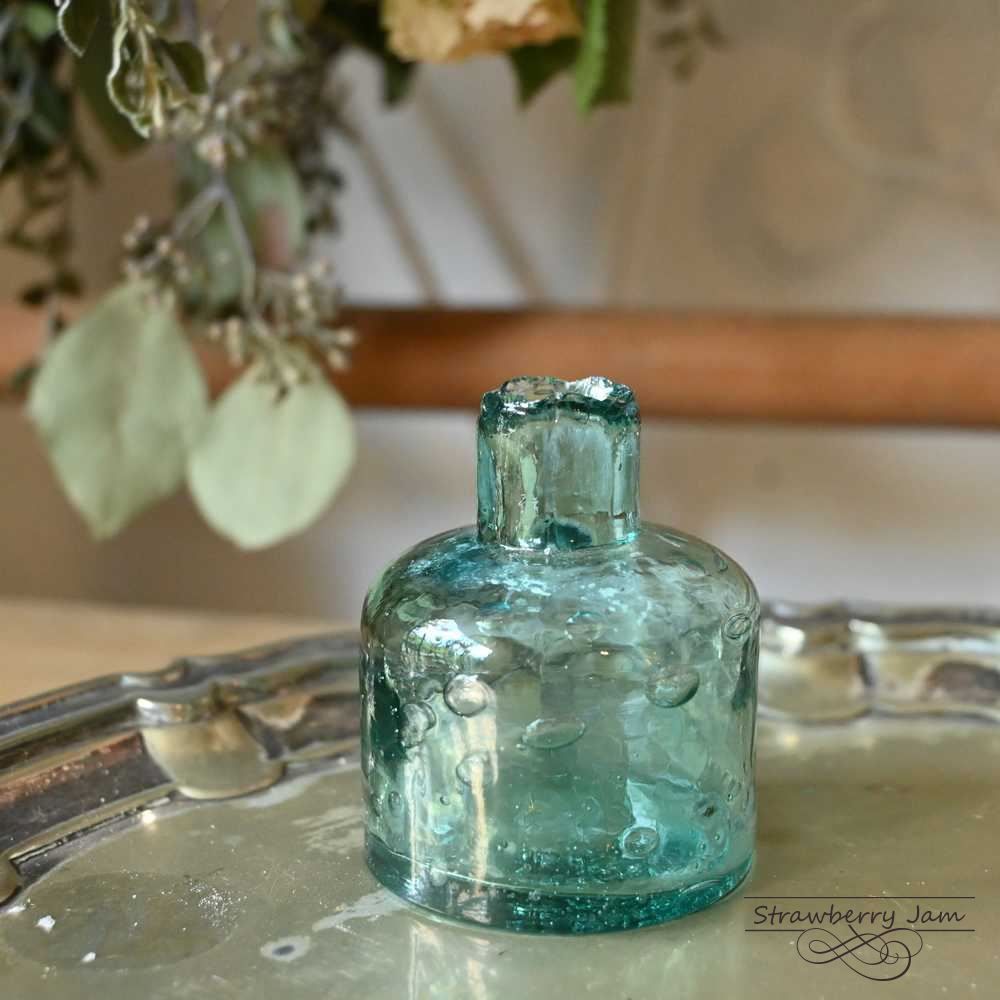 ドラマ○ 輪舞曲−ロンド−○第3,9,10,11(LAST)話 台本 ストア 4冊セット