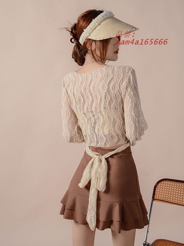 水着 レディース