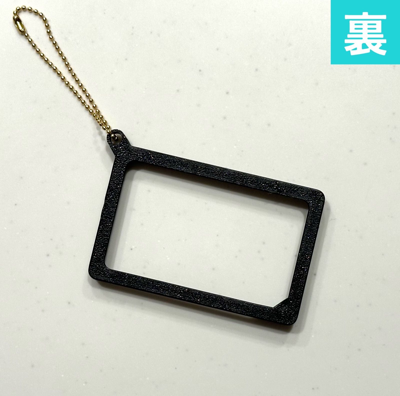 ポケモンフレンダ キーホルダー キーホルダー(フレンダ)