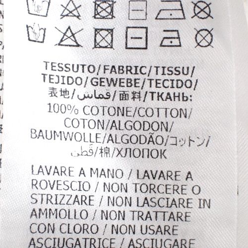 メンズ