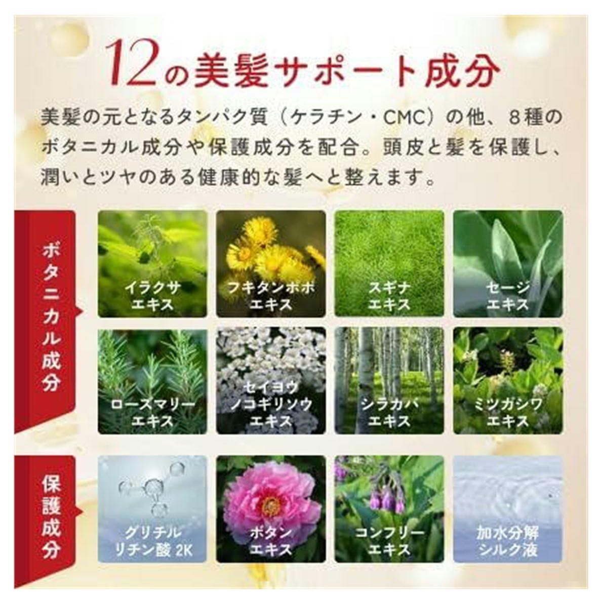 リリ　ドクターヘアミカ 10本、10本、5本 楽天市場】ドクターヘアミカ ヘアカラーフォーム〈ナチュラル