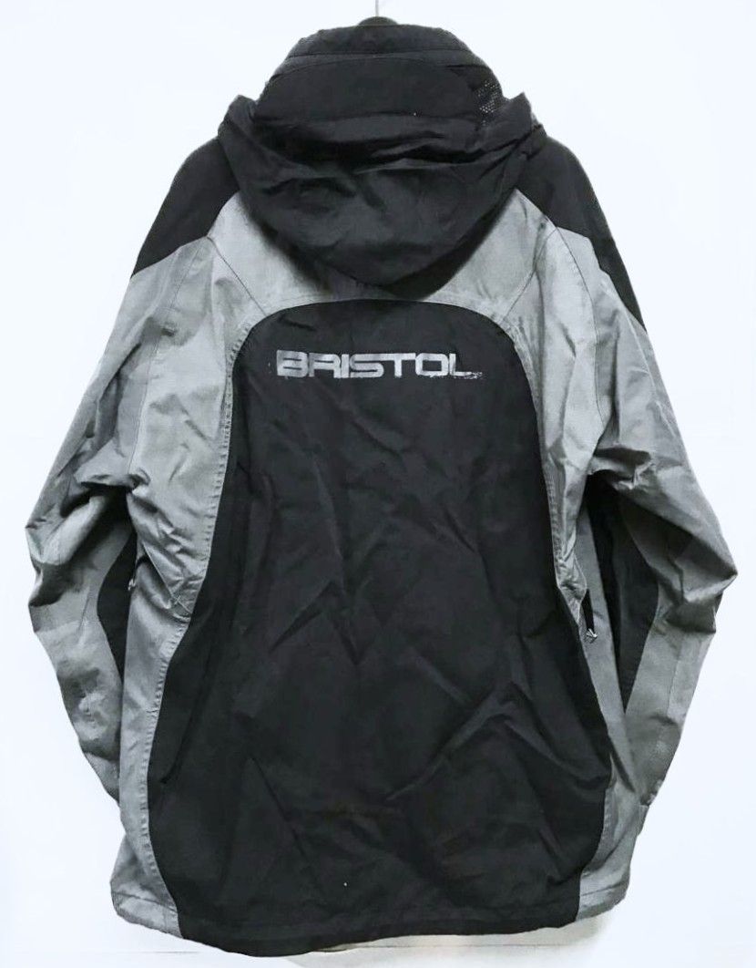 107 NIKE × F.C.Real Bristol｜ナイキ エフシーレアルブリストル